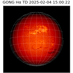 gong - 2025-02-04T15:00:22
