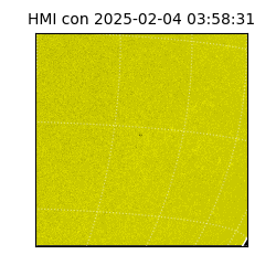 shmi - 2025-02-04T03:58:31