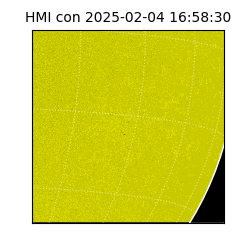 shmi - 2025-02-04T16:58:30.800000