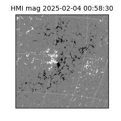 shmi - 2025-02-04T00:58:30.900000