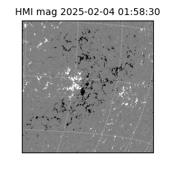 shmi - 2025-02-04T01:58:30.900000