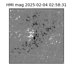 shmi - 2025-02-04T02:58:31