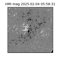 shmi - 2025-02-04T05:58:31.100000