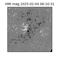 shmi - 2025-02-04T06:10:31.100000