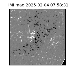 shmi - 2025-02-04T07:58:31.100000