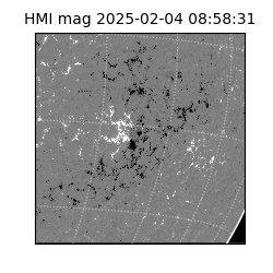 shmi - 2025-02-04T08:58:31.100000