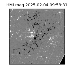 shmi - 2025-02-04T09:58:31