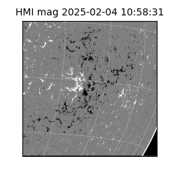 shmi - 2025-02-04T10:58:31