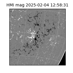 shmi - 2025-02-04T12:58:31