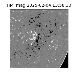 shmi - 2025-02-04T13:58:30.900000