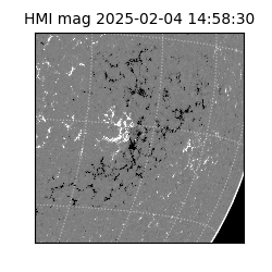 shmi - 2025-02-04T14:58:30.900000