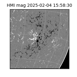 shmi - 2025-02-04T15:58:30.900000