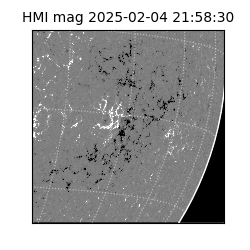 shmi - 2025-02-04T21:58:30.900000