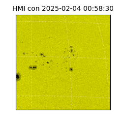 shmi - 2025-02-04T00:58:30.900000