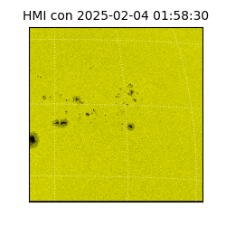 shmi - 2025-02-04T01:58:30.900000