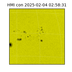 shmi - 2025-02-04T02:58:31