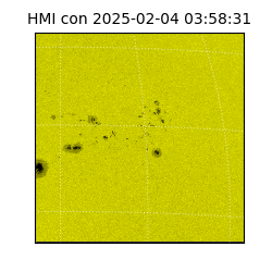 shmi - 2025-02-04T03:58:31