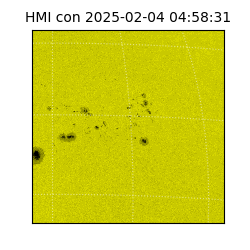 shmi - 2025-02-04T04:58:31