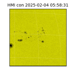 shmi - 2025-02-04T05:58:31.100000