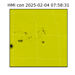 shmi - 2025-02-04T07:58:31.100000