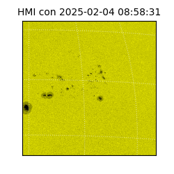 shmi - 2025-02-04T08:58:31.100000