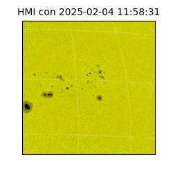 shmi - 2025-02-04T11:58:31