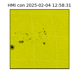 shmi - 2025-02-04T12:58:31