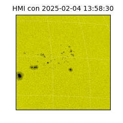 shmi - 2025-02-04T13:58:30.900000