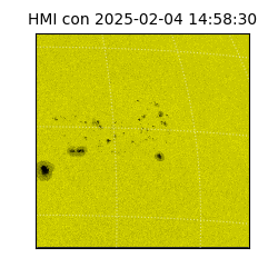 shmi - 2025-02-04T14:58:30.900000