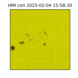 shmi - 2025-02-04T15:58:30.900000