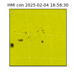 shmi - 2025-02-04T16:58:30.800000