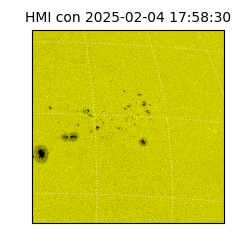 shmi - 2025-02-04T17:58:30.800000