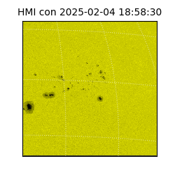 shmi - 2025-02-04T18:58:30.800000