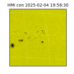 shmi - 2025-02-04T19:58:30.800000