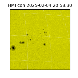 shmi - 2025-02-04T20:58:30.900000