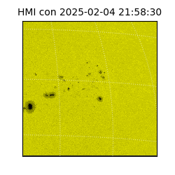 shmi - 2025-02-04T21:58:30.900000