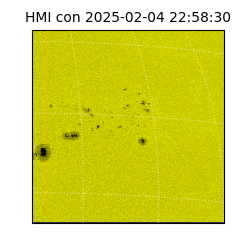 shmi - 2025-02-04T22:58:30.900000