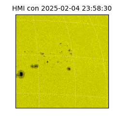 shmi - 2025-02-04T23:58:30.900000