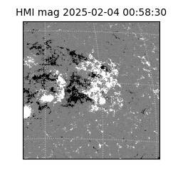 shmi - 2025-02-04T00:58:30.900000