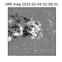 shmi - 2025-02-04T02:58:31