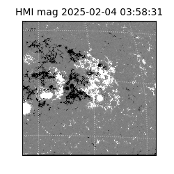 shmi - 2025-02-04T03:58:31