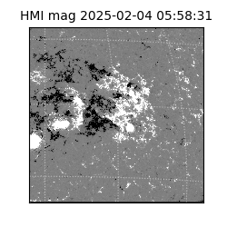 shmi - 2025-02-04T05:58:31.100000