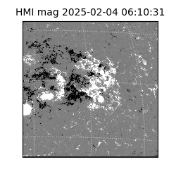 shmi - 2025-02-04T06:10:31.100000