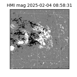 shmi - 2025-02-04T08:58:31.100000