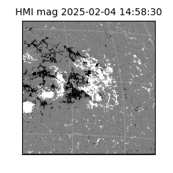 shmi - 2025-02-04T14:58:30.900000