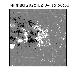 shmi - 2025-02-04T15:58:30.900000