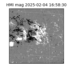 shmi - 2025-02-04T16:58:30.800000