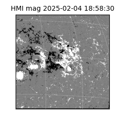 shmi - 2025-02-04T18:58:30.800000