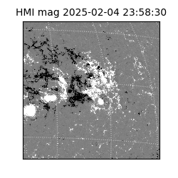 shmi - 2025-02-04T23:58:30.900000