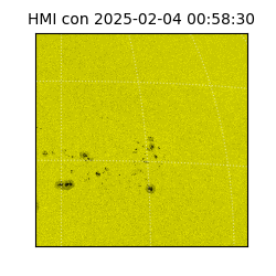 shmi - 2025-02-04T00:58:30.900000